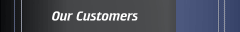 Our Customers
